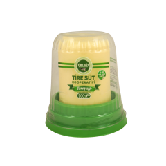 Kozalak Tereyağı 200g