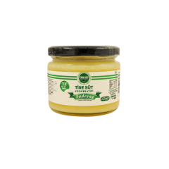 Sade Yağ 225g