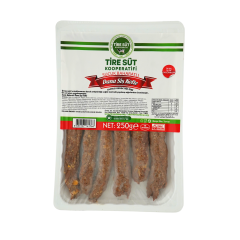 Şiş Sucuk 250g