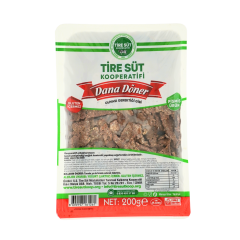 Dana Döner 200g
