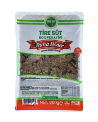 Dana Döner 200g