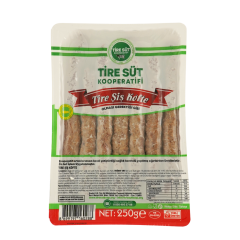 Tire Şiş Köfte 250g