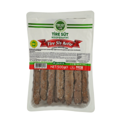 Tire Şiş Köfte 500g