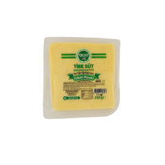 Tulum Peyniri 250g