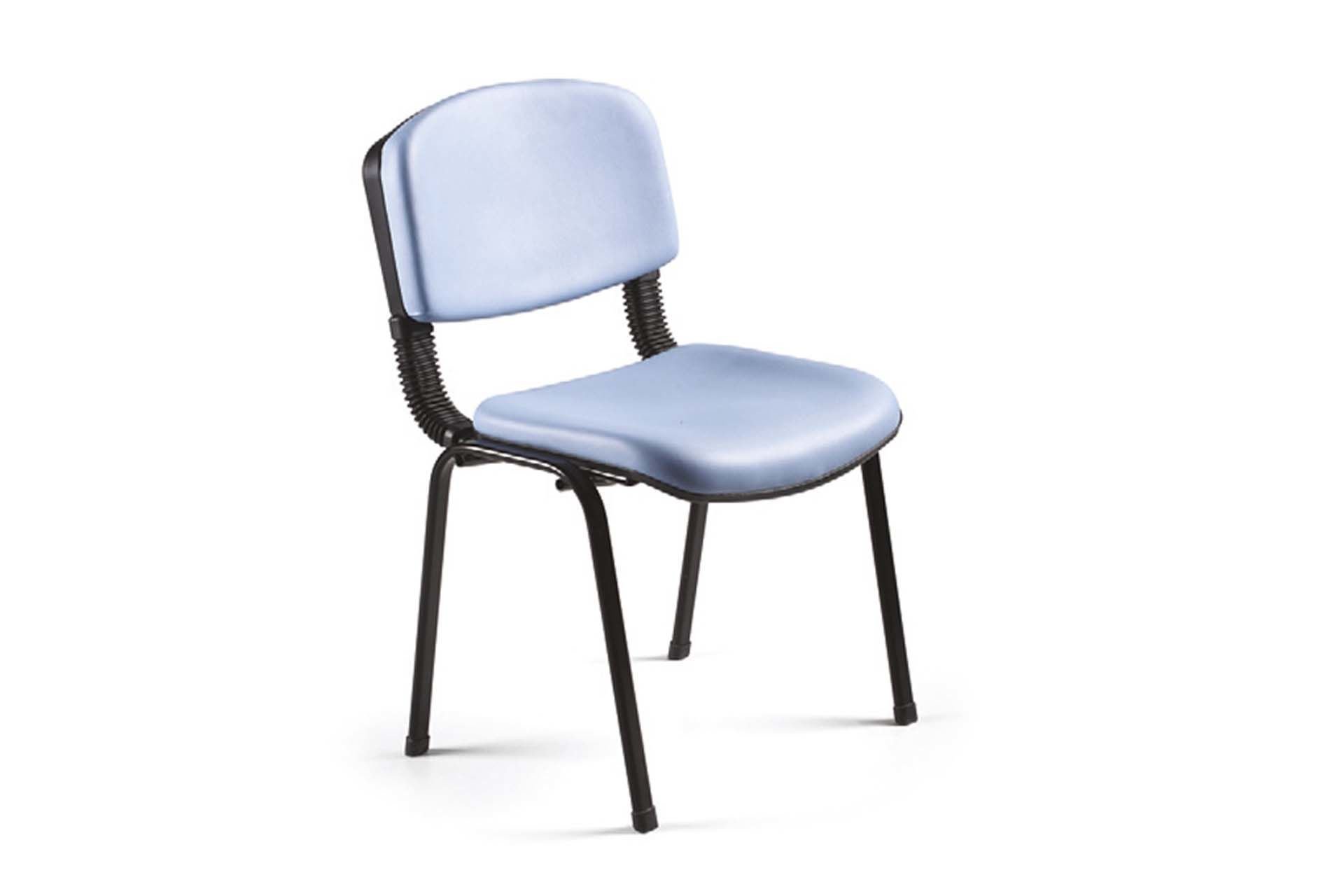 Form Sandalye Form Sandalye 02