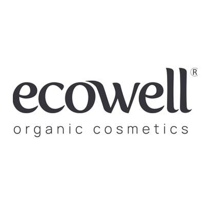Ecowell