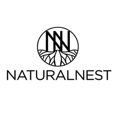 Naturalnest