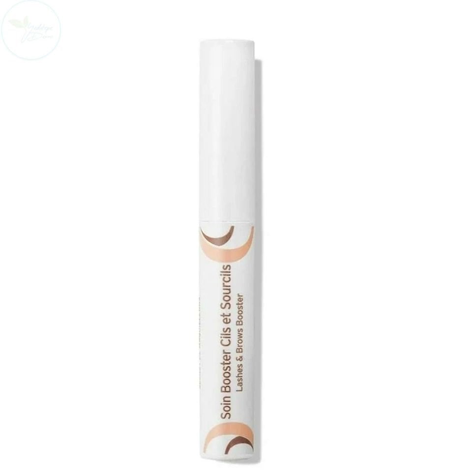 Embryolisse Lashes & Brows Booster Kaş Kirpik Besleyici 6.5 ml