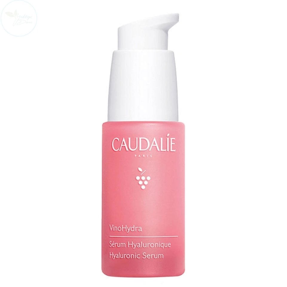 Caudalie VinoHydra Hiyalüronik Serum 30 ml