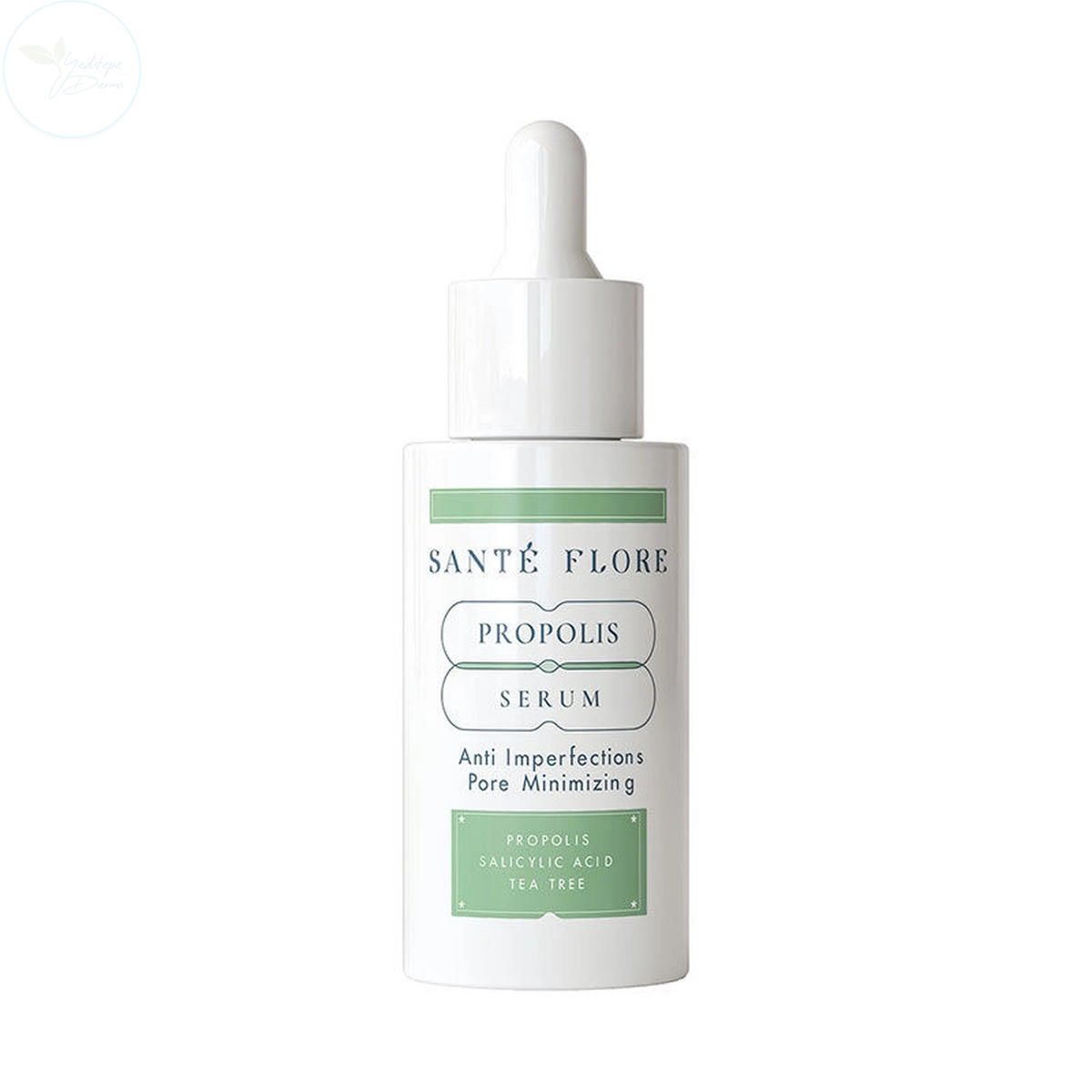 Sante Flore Propolis Serum 30 ml