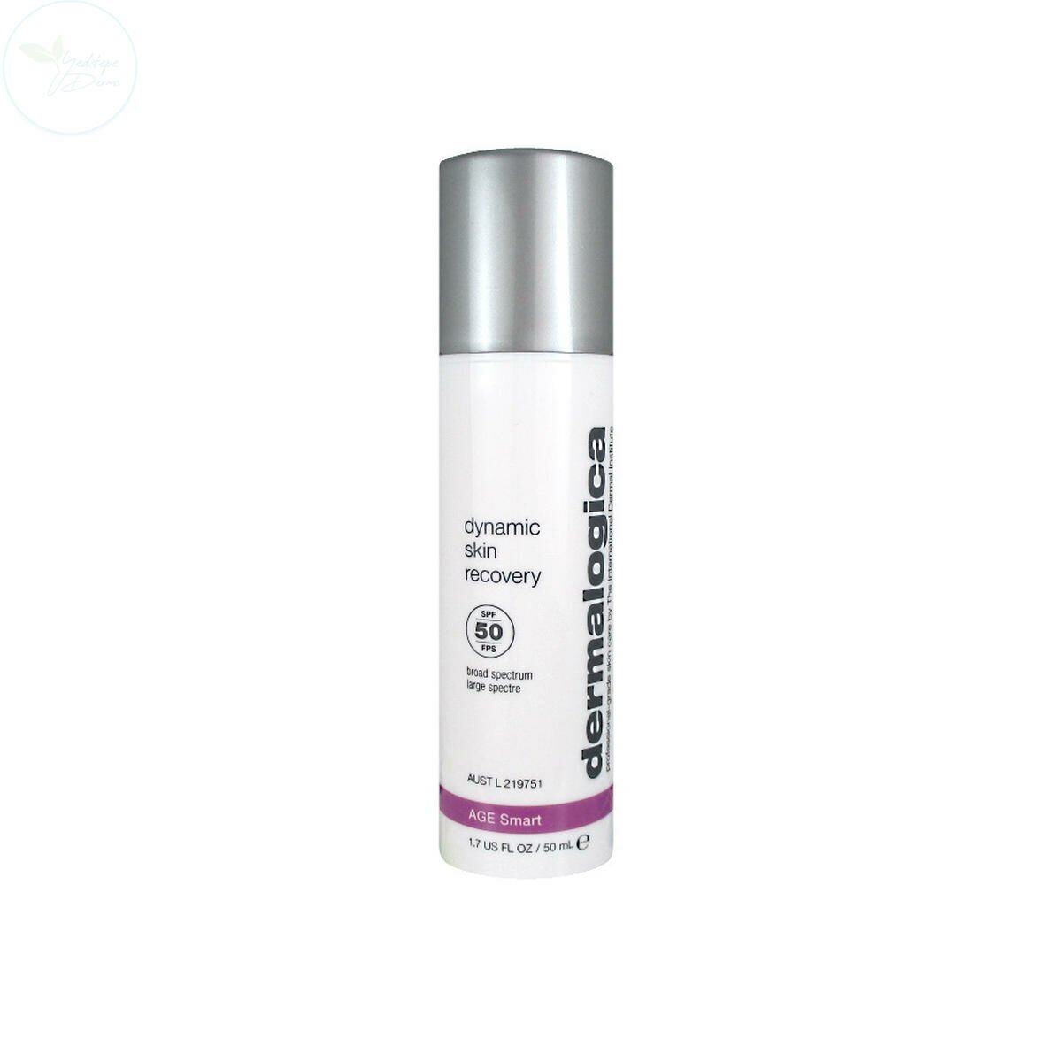 Dermalogica Dynamic Skin Recovery Spf50 50ml