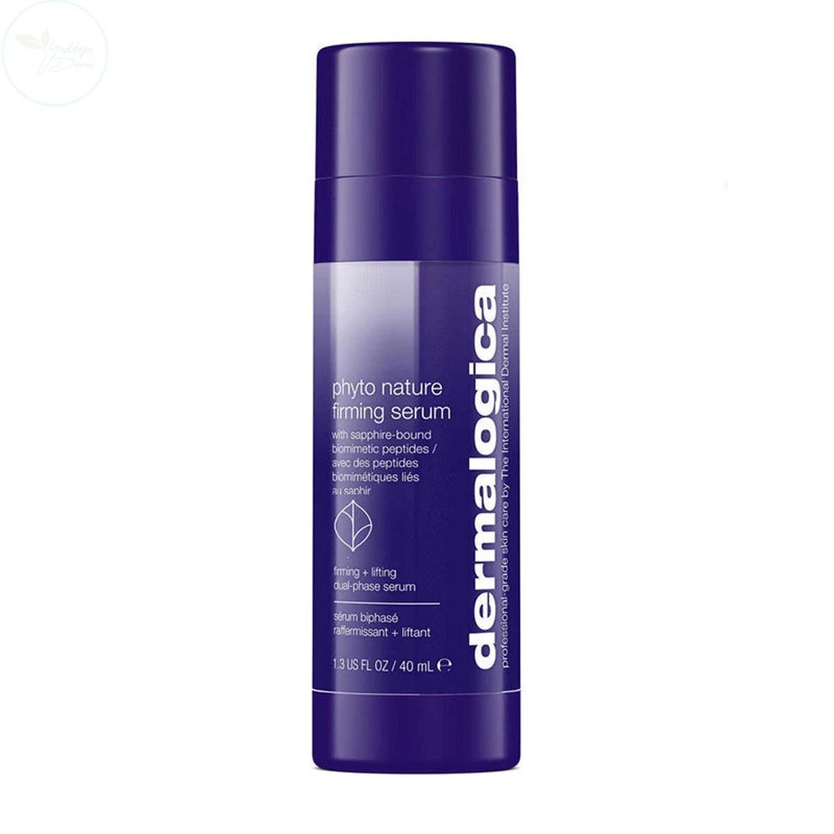 Dermalogica Phyto Nature Firming Serum 40 ml