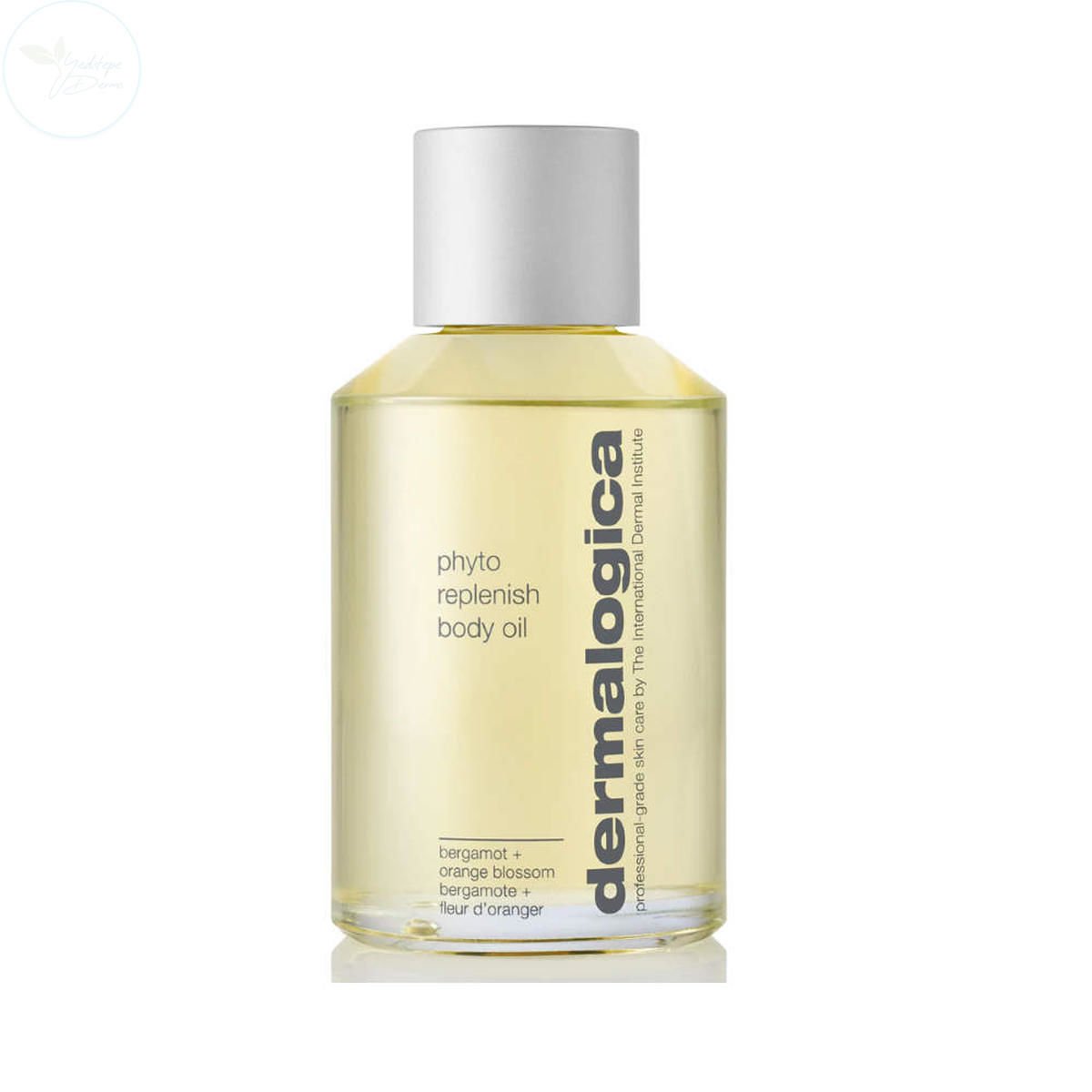 Dermalogica Phyto Replenish Body Oil 125 ml