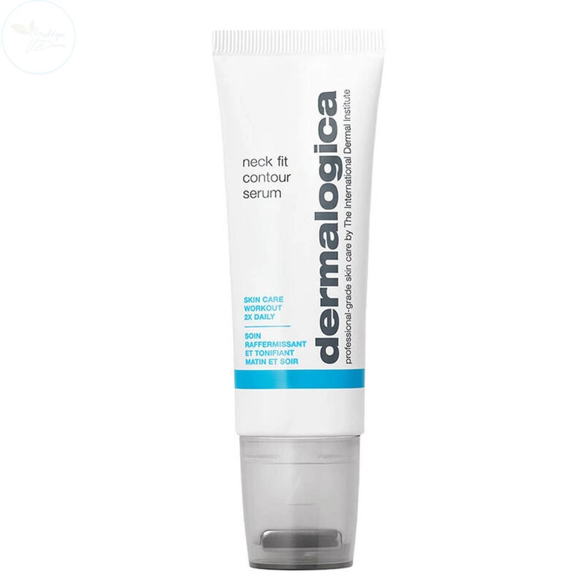 Dermalogica Neck Fit Contour Serum 50 ml