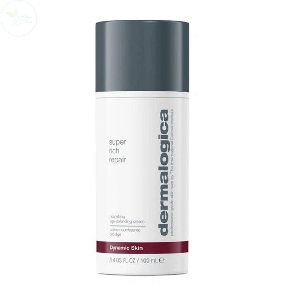 Dermalogica Super Rich Repair 100ml