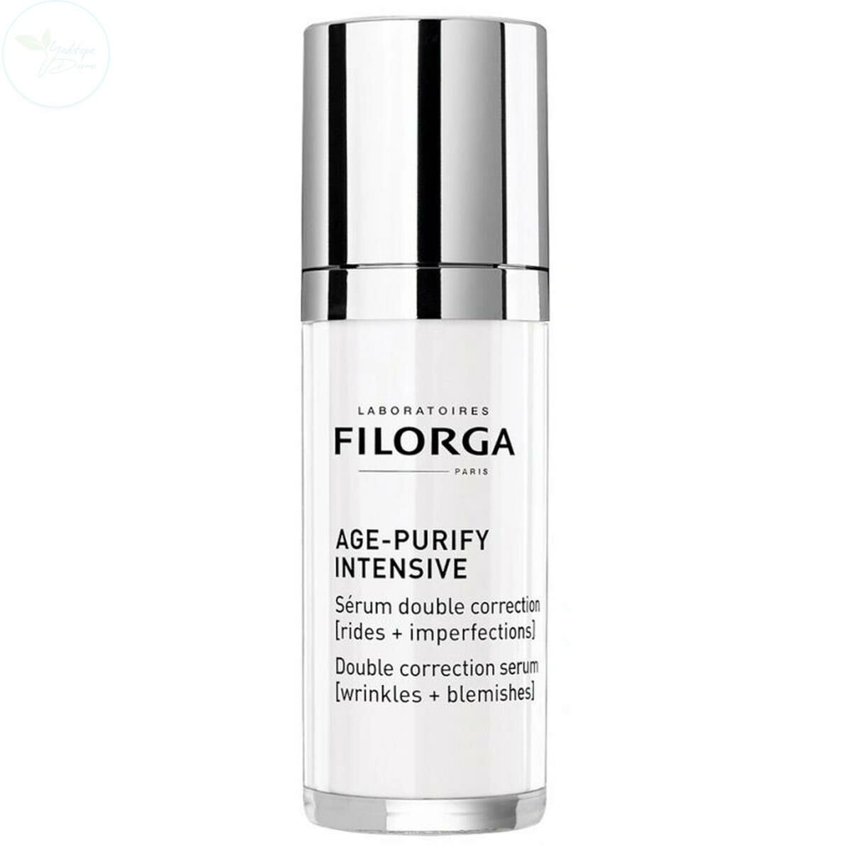 Filorga Age Purify Intensive Çift Etkili Serum 30 ml