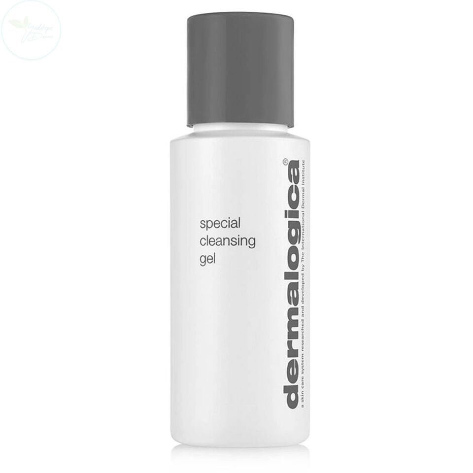 Dermalogica Special Cleansing Gel 50ml