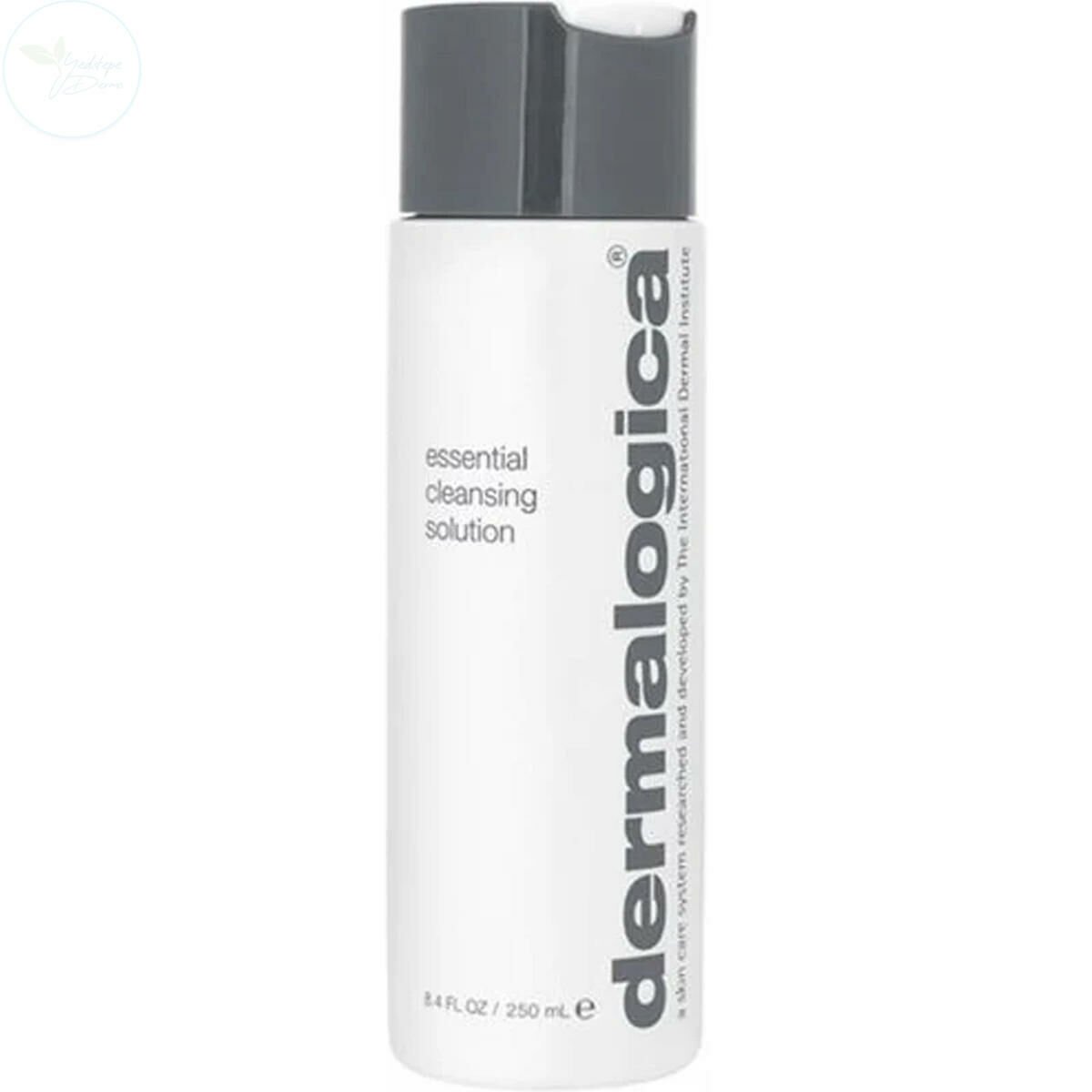 Dermalogica Essential Cleansing Solution 250 ml