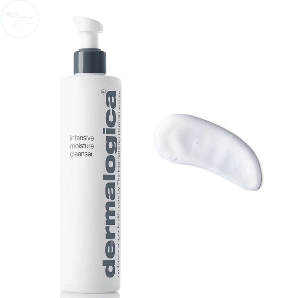 Dermalogica Intensive Moisture Cleanser 150 ml