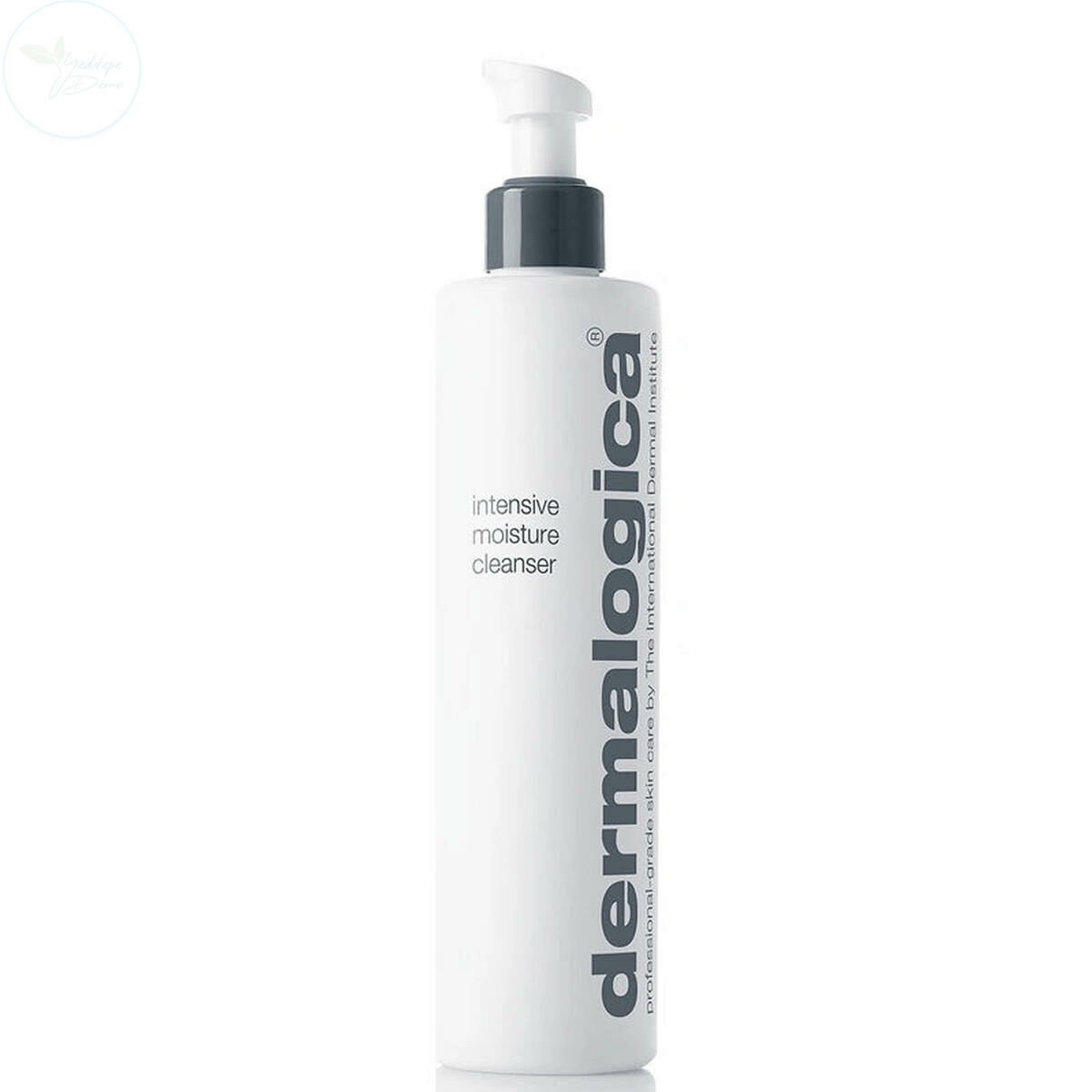 Dermalogica Intensive Moisture Cleanser 150 ml