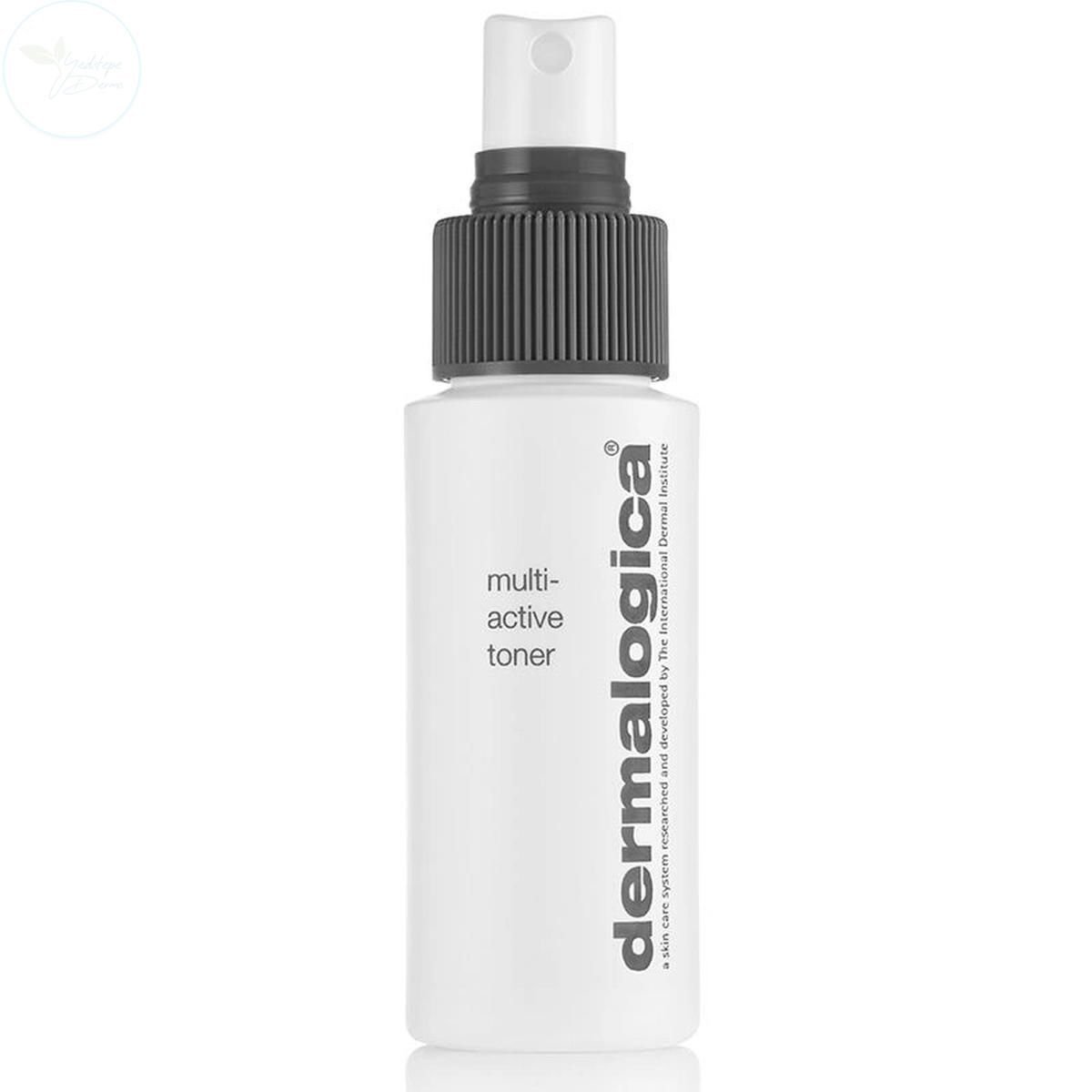 Dermalogica Multi-Active Toner 50 ml