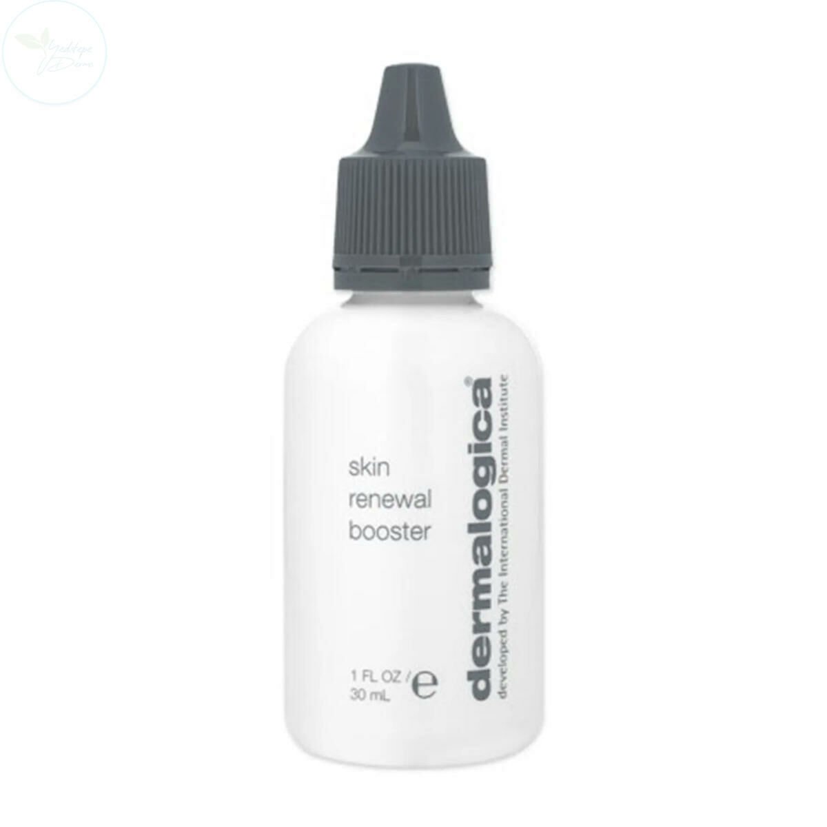 Dermalogica Skin Renewal Booster 30 ml