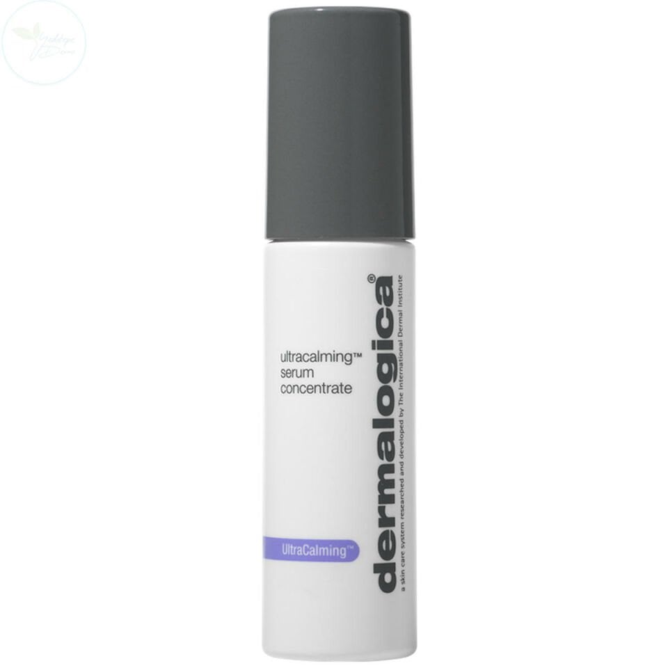 Dermalogica Ultracalming Serum Concentrate 40 ml