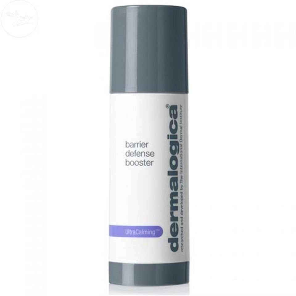 Dermalogica Barrier Defense Booster 30 ml - Hassas Ciltler için Nemlendirici Serum