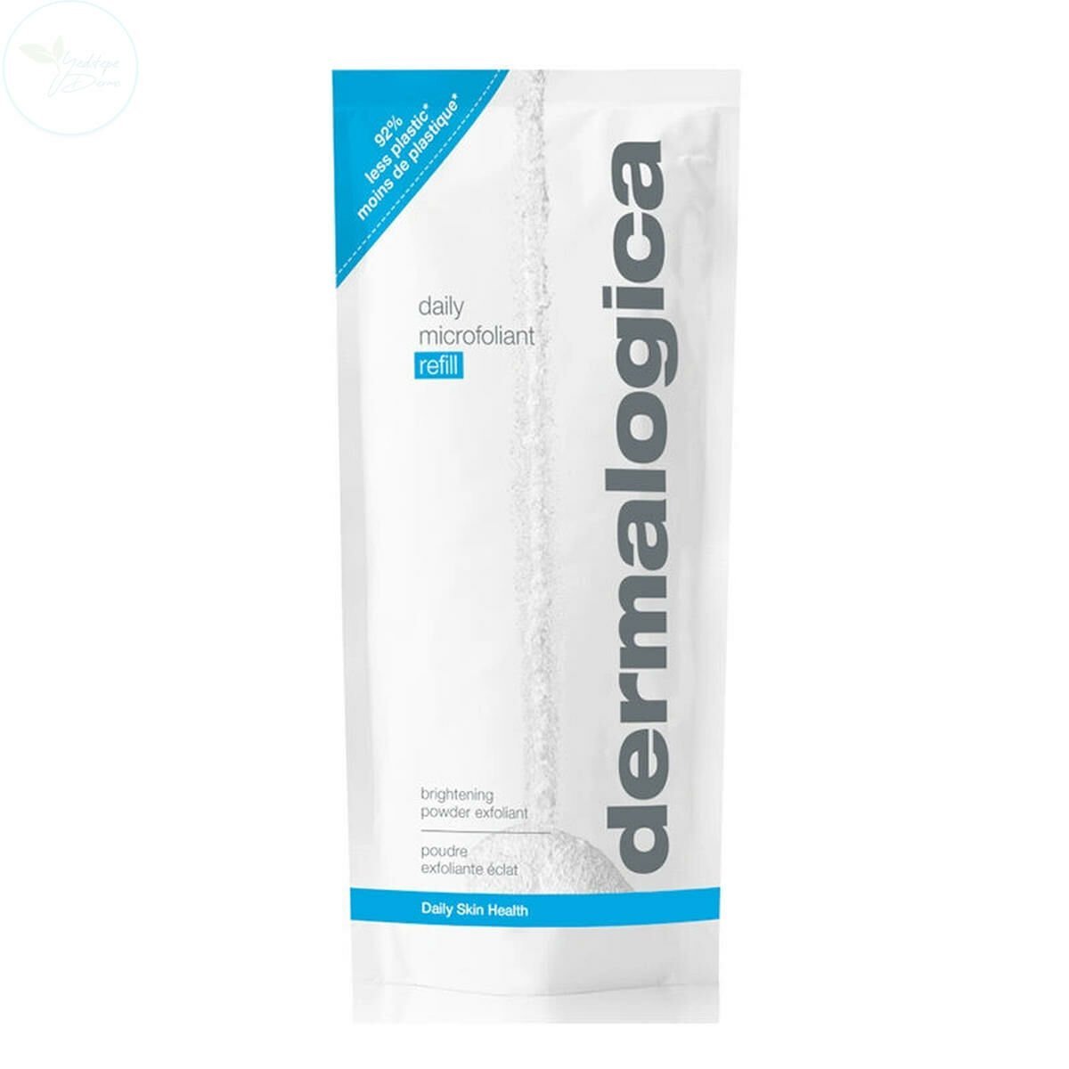 Dermalogica Daily Microfoliant Refill 74 gr