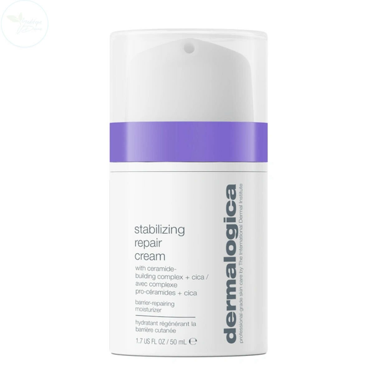 Dermalogica Stabilizing Repair Cream 50 ml