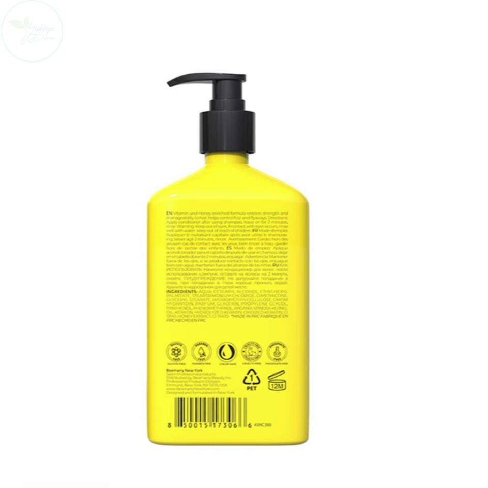 Beamary Vıtamın Honey Voluume Condıtıoner 100 ML