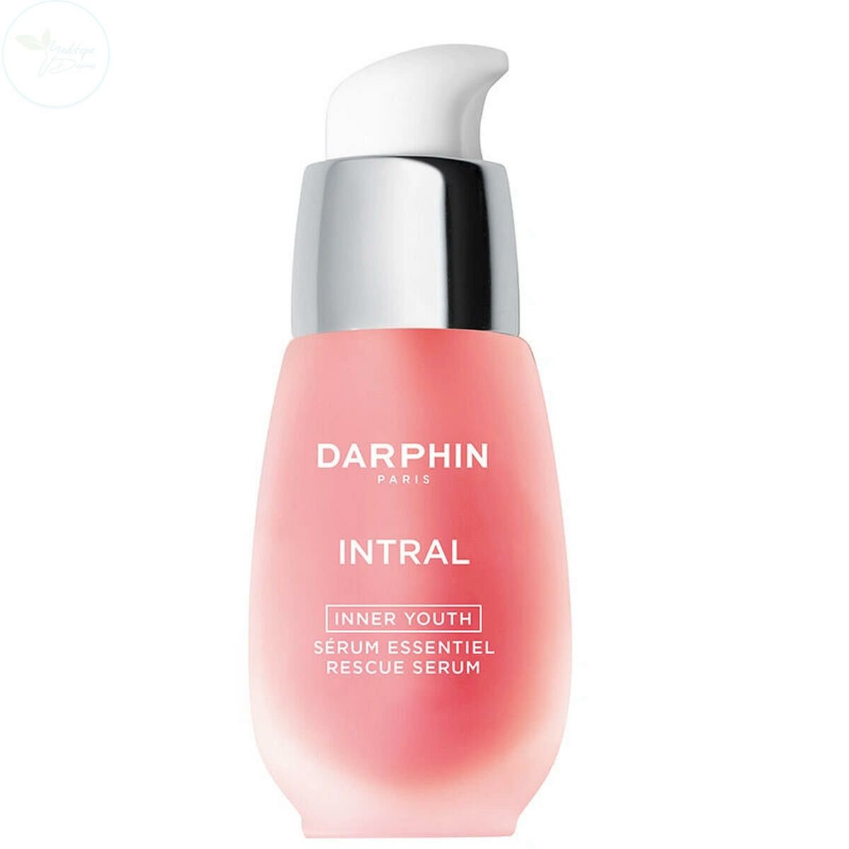 Darphin Intral Inner Youth Rescue Serum 15 ml