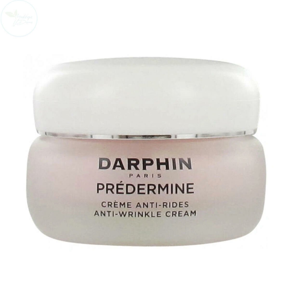 Darphin Predermine Cream Anti-Wrinkle & Firming Normal Skin 50ml