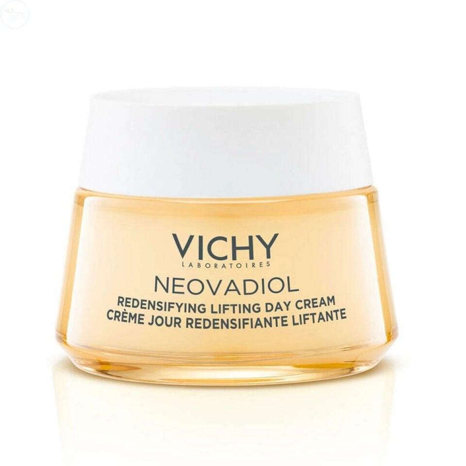 Vichy Neovadiol Gündüz Bakım Kremi 50ml (Kuru Ciltler)