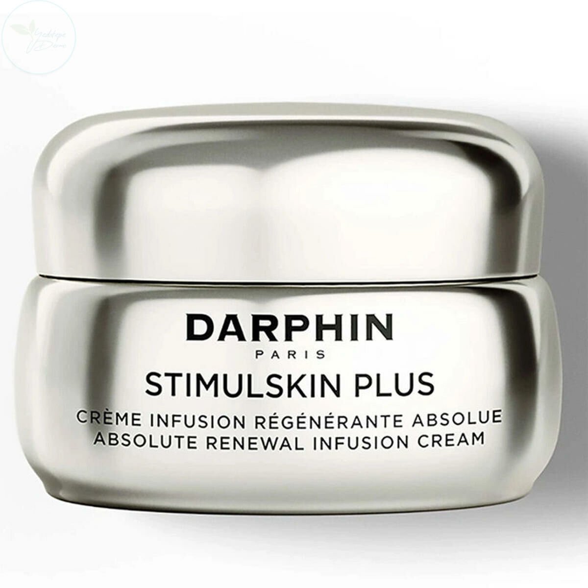 Darphin Stimulskin Plus Infusion Cream 50 ml