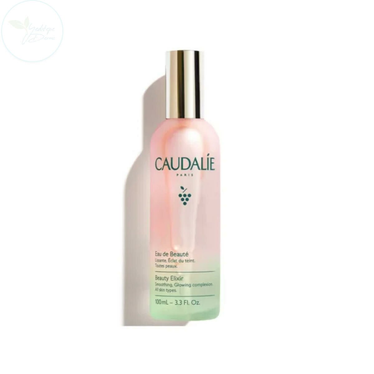 Caudalie Beauty Elixir Güzellik İksiri 100 ml