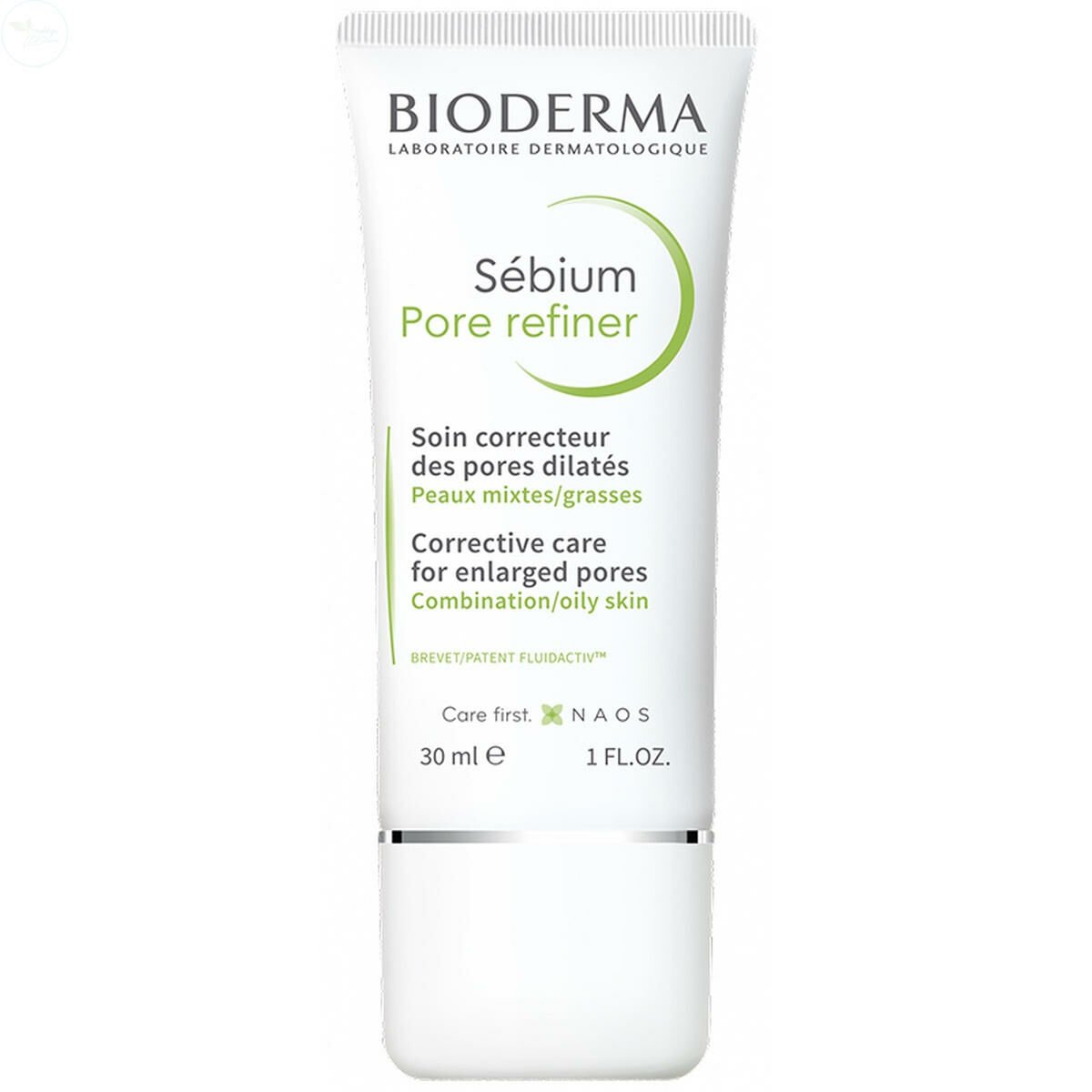 Bioderma Sebium Pore Refiner Krem 30ml