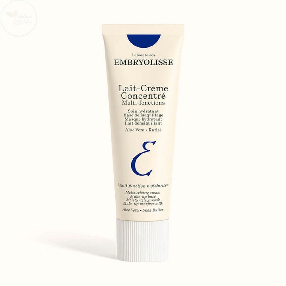 Embryolisse Lait Creme Concentre 30 ml