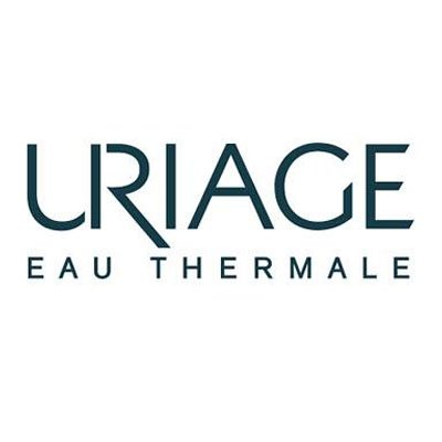 Uriage