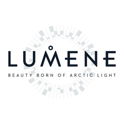 Lumene