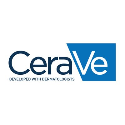 CeraVe