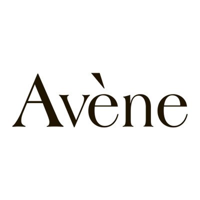 Avene