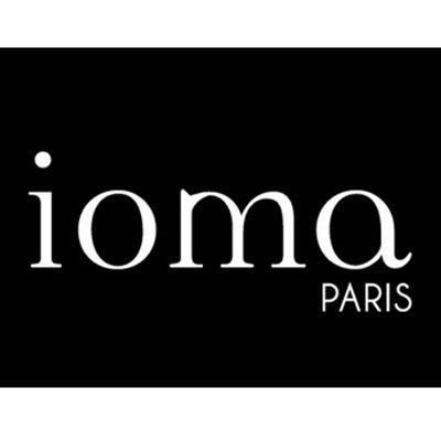 Ioma