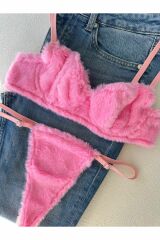pembe
