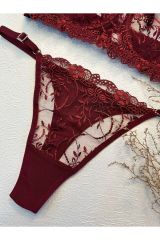 bordo