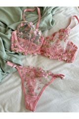 pembe