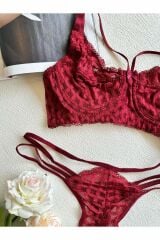 bordo