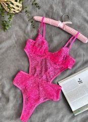 neonpembe