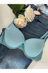 mint yeşili