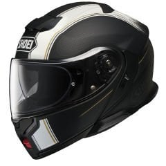 SHOEI NEOTEC 3 SATORI KASK